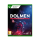 Gra Xbox Series X Dolmen Day One Edition Xbox